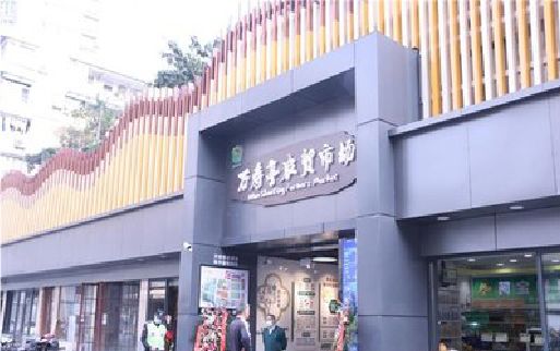 旺苍装招牌时，需要注意什么？