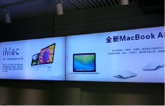 旺苍软膜灯箱的价格与什么因素有关？
